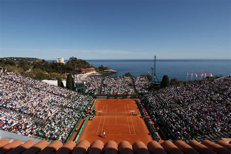 rolex tennis master|rolex monte carlo masters tennis.